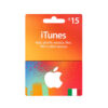 iTunes 15 mega kosovo prishtina pristina skopje