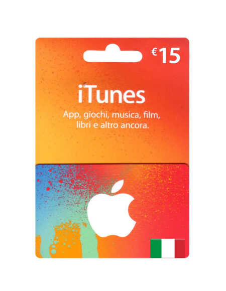 iTunes 15 mega kosovo prishtina pristina skopje