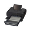 Canon SELPHY CP1300 Photo Printer Black mega kosovo prishtina pristina skopje
