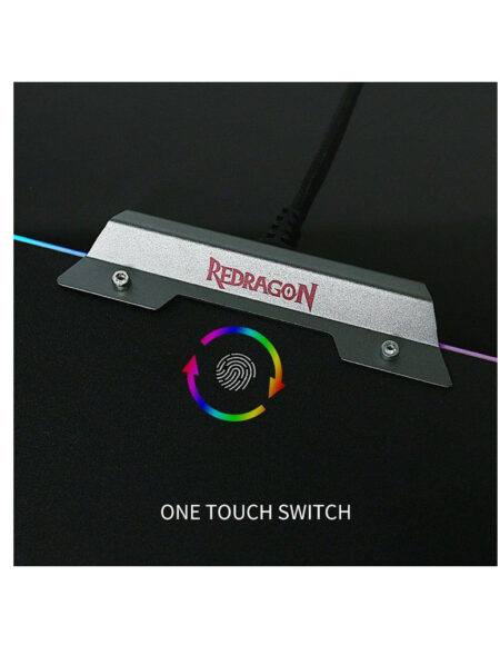 Redragon Gaming Mousepad Orion Mega kosovo prishtina pristina skopje