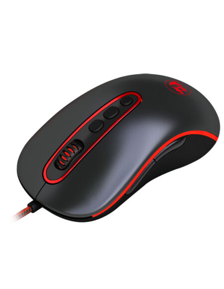 Redragon Phoenix M702 Gaming Mouse mega kosovo prishtina pristina skopje