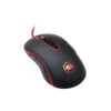 Redragon Phoenix M702 Gaming Mouse mega kosovo prishtina pristina skopje