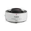 Canon Extender EF 1.4X III mega prishtina pristina kosovo skopje