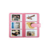 Fujifilm Instax Mini 9 Accessory Kit Flamingo Pink mega kosovo prishtina pristina skopje
