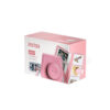 Fujifilm Instax Mini 9 Accessory Kit Flamingo Pink mega kosovo prishtina pristina skopje