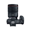 Canon EOS R Mirrorless Digital Camera with 24-105mm Lens mega kosovo prishtina pristina skopje