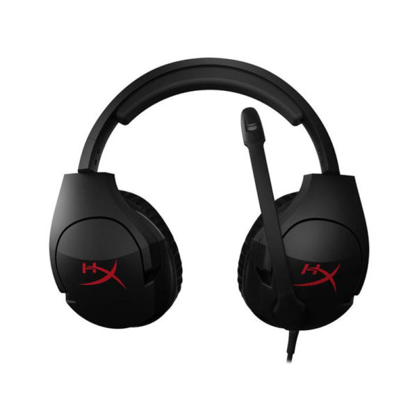 Gaming HyperX Cloud Stinger Headphones mega kosovo prishtina pristina