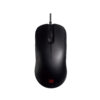 Gaming Mouse BenQ ZOWIE FK1 (Large) mega kosovo prishtina pristina