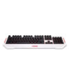 Asus Keyboard Cerberus Arctic White mega kosovo prishtina pristina skopje