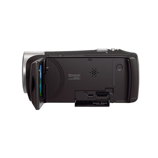 Sony HDR CX405 HD Handycam mega kosovo prishtina pristina