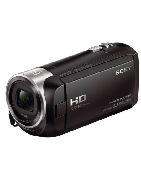 Sony HDR CX405 HD Handycam mega kosovo prishtina pristina
