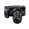 Blackmagic Pocket Cinema Camera 4K mega kosovo prishtina pristina skopje