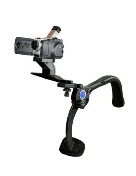 Camera Shoulder Pad Support ST 20 mega kosovo prishtina pristina skopje
