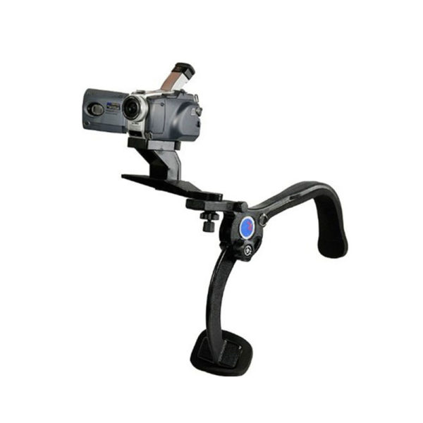 Camera Shoulder Pad Support ST 20 mega kosovo prishtina pristina skopje