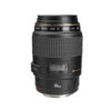 Canon Lens EF 100mm f/2.8 USM Macro mega kosovo prishtina pristina