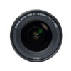 Canon Lens EF 16-35mm f/4L IS USM mega kosovo prishtina pristina