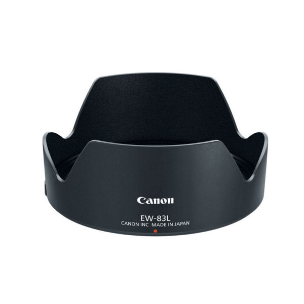Canon Lens EF 24-70mm f/4L IS USM mega kosovo prishtina pristina