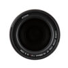Canon Lens EF 70-200mm f/4L IS II USM mega kosovo prishtina pristina