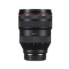 Canon Lens RF 28-70mm f/2L USM mega kosovo prishtina pristina