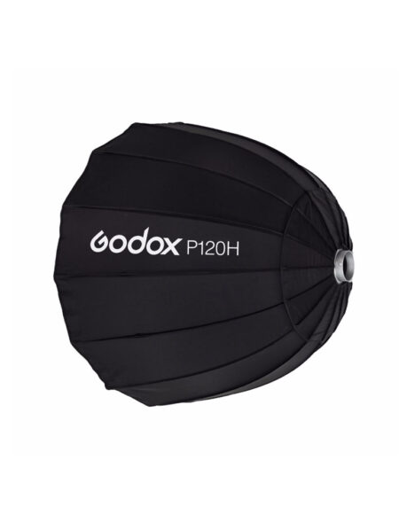 Godox P120H Parabolic Softbox mega kosovo prishtina pristina skopje
