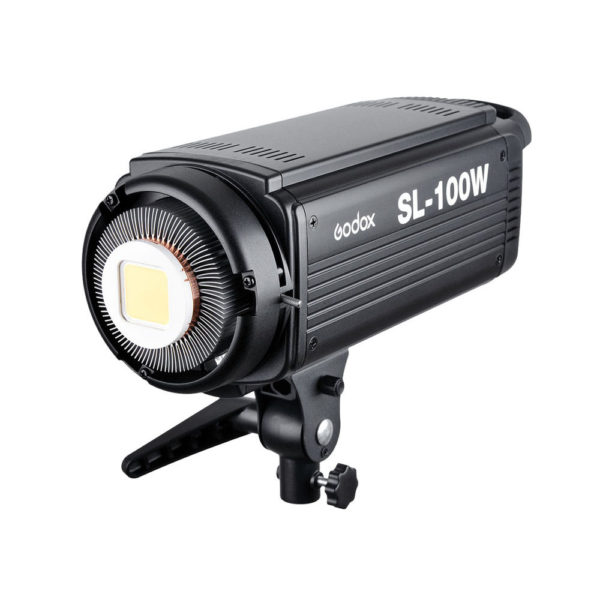 Godox SL-100W LED Video Light mega kosovo prishtina pristina skopje