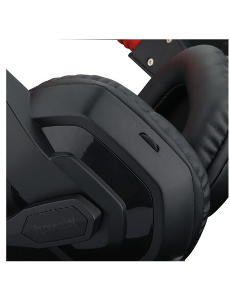 Redragon Ares H120 Gaming Headset mega kosovo prishtina pristina skopje