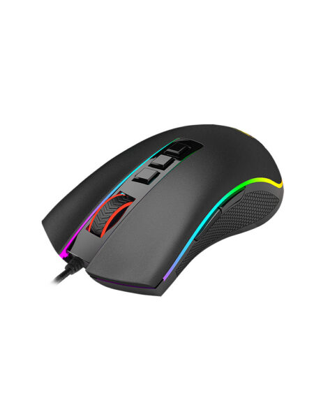 Redragon Cobra Chroma M711 Gaming Mouse mega kosovo prishtina pristina skopje