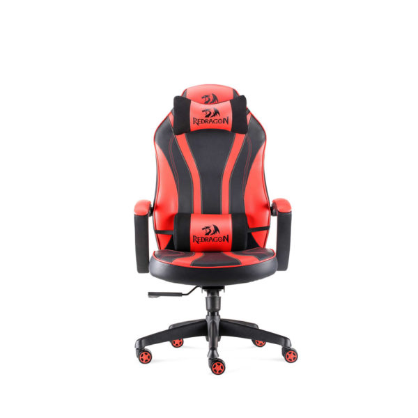 Redragon METIS C102 Gaming Chair mega kosovo prishtina pristina skpoje