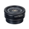 Canon Lens EF S 24mm f 2.8 STM mega kosovo prishtina pristina