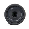 Canon Lens EF S 24mm f 2.8 STM mega kosovo prishtina pristina