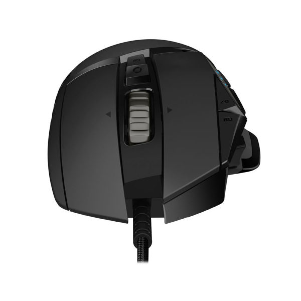 Logitech G502 HERO Gaming Mouse mega kosovo prishtina pristina skopje
