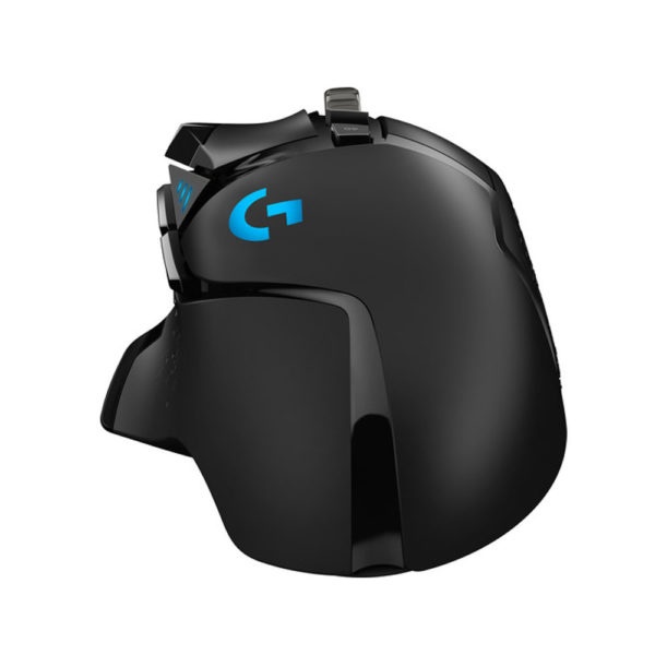 Logitech G502 HERO Gaming Mouse mega kosovo prishtina pristina skopje