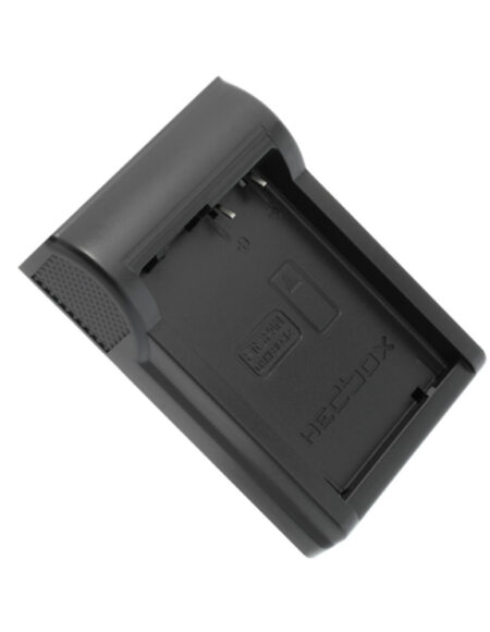 Hedbox RP-DBLC12 Battery Charger Plate for Panasonic RP-DC50/40/30 mega kosovo prishtina pristina skopje