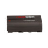Hedbox RP-NPF550 Lithium Ion Battery Pack 7.4V 2200mAh mega kosovo prishtina pristina skopje