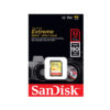 SanDisk 32GB Extreme UHS-I SDHC Memory Card mega kosovo prishtina prishtina