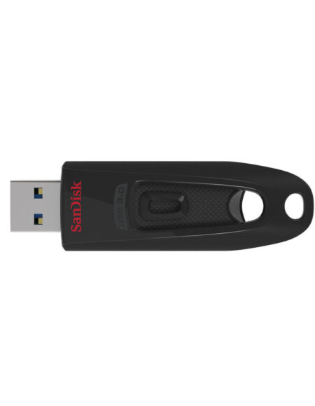 SanDisk 32GB Ultra USB 3.0 Flash Drive mega kosovo prishtina pristina