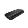 SanDisk ImageMate PRO Multi Card reader-writer USB 3.0 mega kosovo prishtina pristina