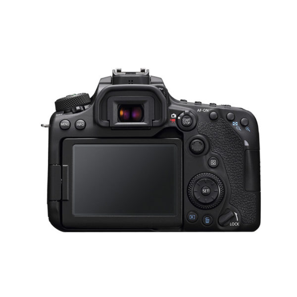 Canon EOS 90D DSLR Camera Body Only mega kosovo prishtina pristina skopje