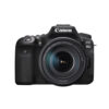 Canon EOS 90D DSLR Camera with 18-135mm- S USM mega kosovo pristina prishtina skopje