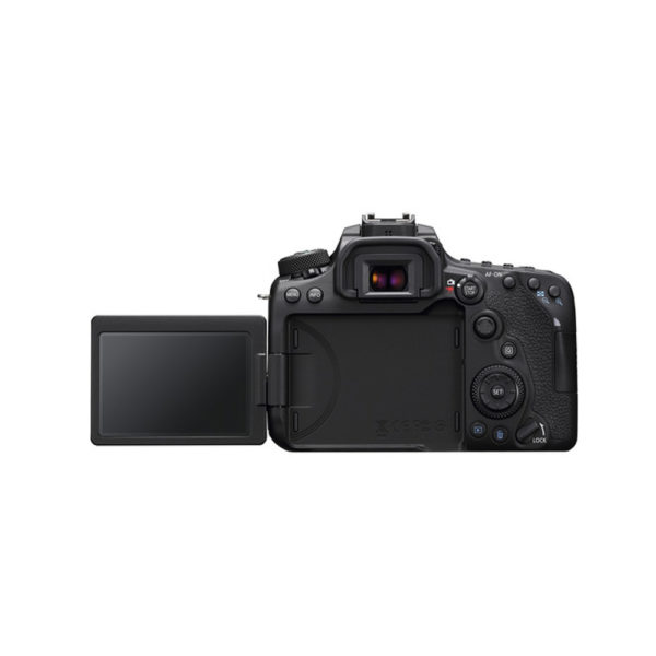 Canon EOS 90D DSLR Camera with 18-135mm- S USM mega kosovo pristina prishtina skopje