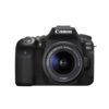 Canon EOS 90D DSLR Camera with 18-55mm Lens mega kosovo prishtina pristina skopje