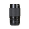 FUJIFILM GF 120mm f/4 Macro R LM OIS WR Lens mega kosovo prishtina pristina skopje