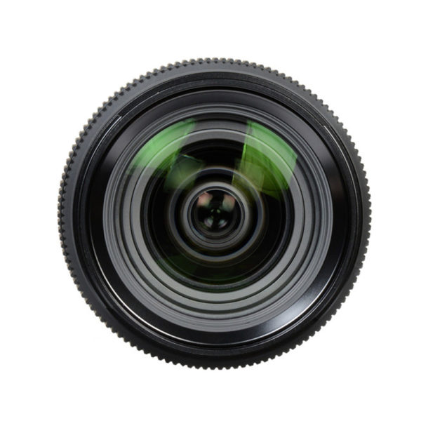 FUJIFILM GF 32-64mm f/4 R LM WR Lens mega kosovo prishtina pristina skopje