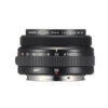 FUJIFILM GF 50mm f/3.5 R LM WR Lens mega kosovo prishtina pristina skopje