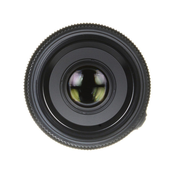 FUJIFILM GF 63mm f/2.8 R WR Lens mega kosovo prishtina pristina skpoje