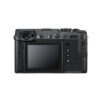 FUJIFILM GFX 50R Medium Format Mirrorless Camera Body Only mega kosovo prishtina pristina skopje