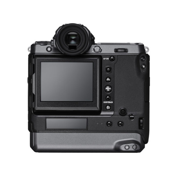 FUJIFILM GFX100 Medium Format Mirrorless Camera Body Only mega kosovo prishtina pristina skopje