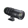 FUJIFILM MKX50-135mm T2.9 Lens FujiX-Mount) mega kosovo prishtina pristina skopje