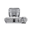 FUJIFILM X-A5 Mirrorless Digital Camer with 15-45mm Lens mega kosovo prishtina pristina skopje