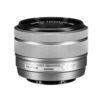 FUJIFILM X-A7 Mirrorless Digital Camera with 15-45mm Lens Silver mega kosovo prishtina pristina skpoje